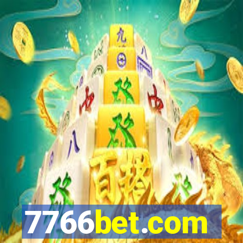 7766bet.com