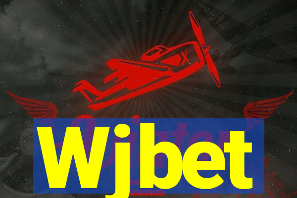 Wjbet