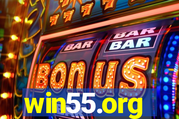 win55.org