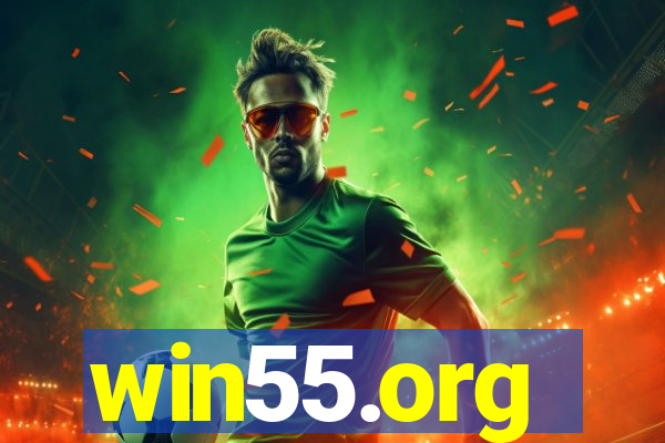 win55.org