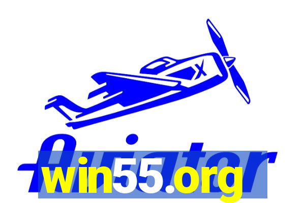 win55.org