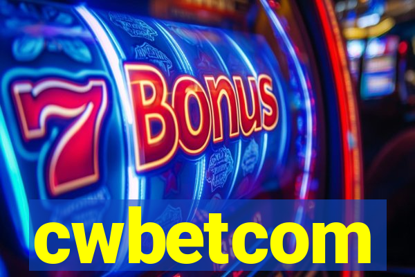 cwbetcom