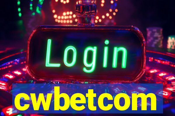 cwbetcom