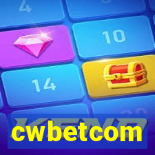 cwbetcom