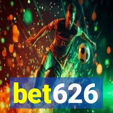 bet626