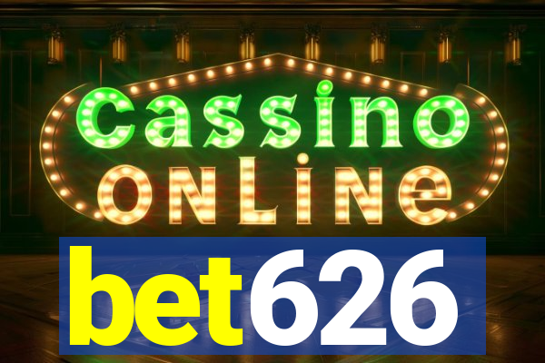 bet626