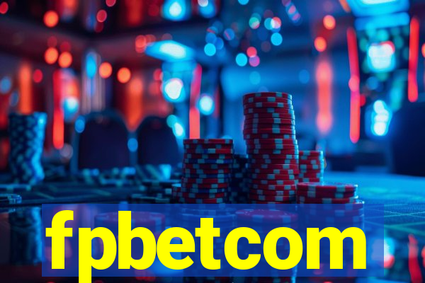 fpbetcom