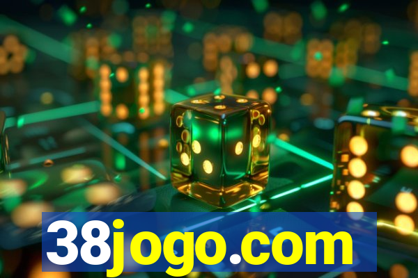 38jogo.com