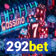 292bet