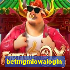 betmgmiowalogin