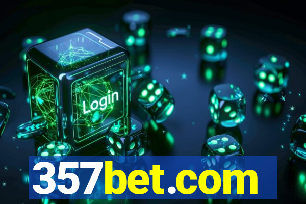 357bet.com