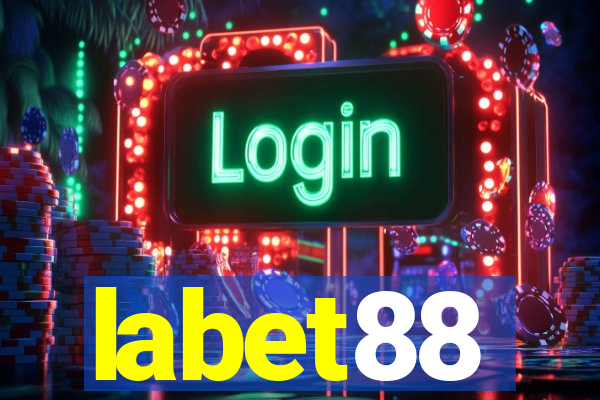 labet88