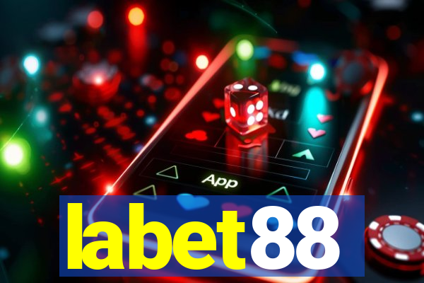 labet88