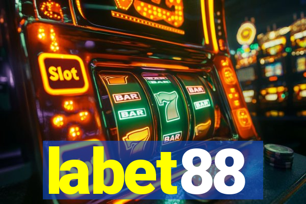 labet88