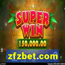 zfzbet.com