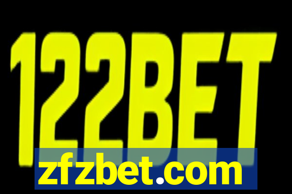 zfzbet.com