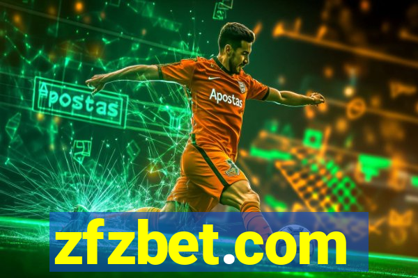 zfzbet.com