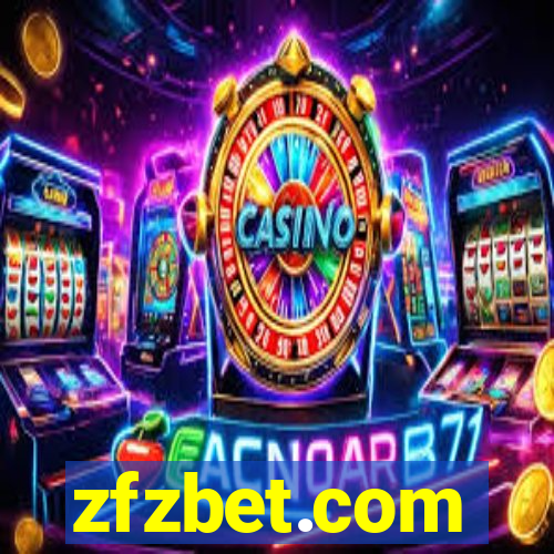 zfzbet.com