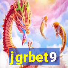 jgrbet9