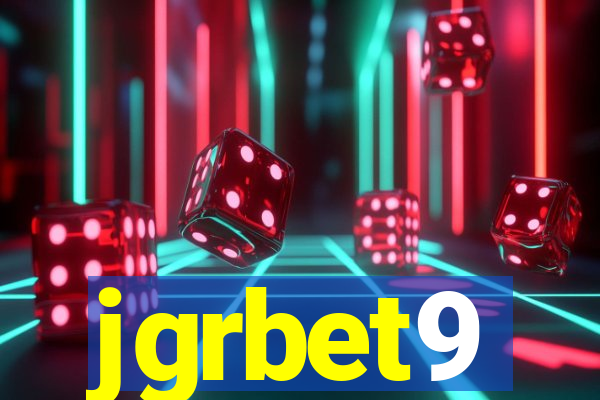 jgrbet9