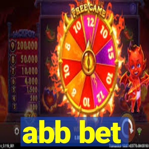 abb bet