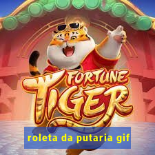 roleta da putaria gif