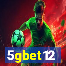 5gbet12