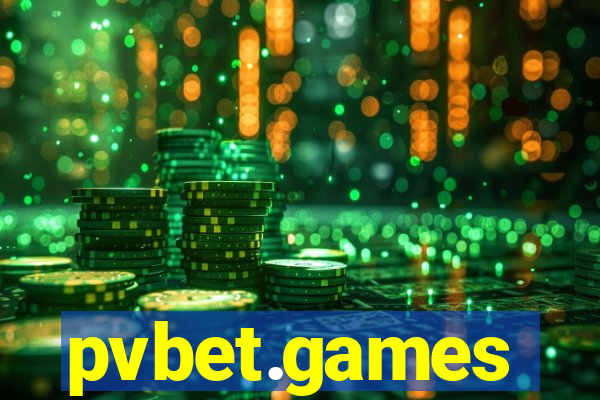 pvbet.games