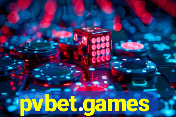 pvbet.games