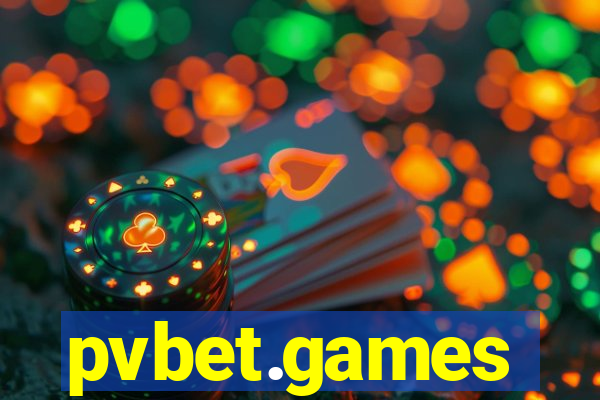 pvbet.games