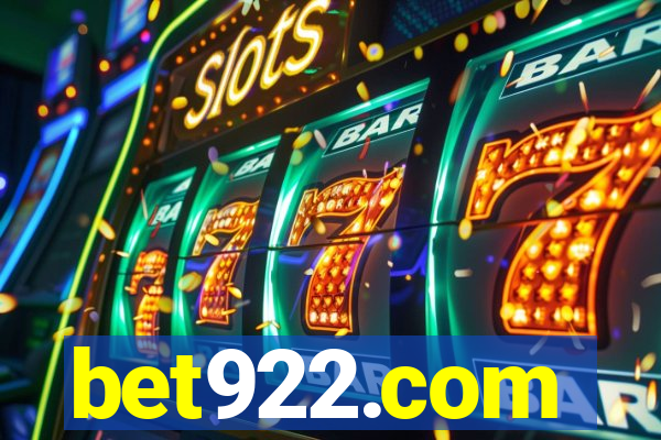 bet922.com