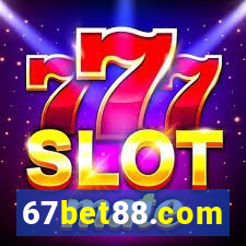 67bet88.com