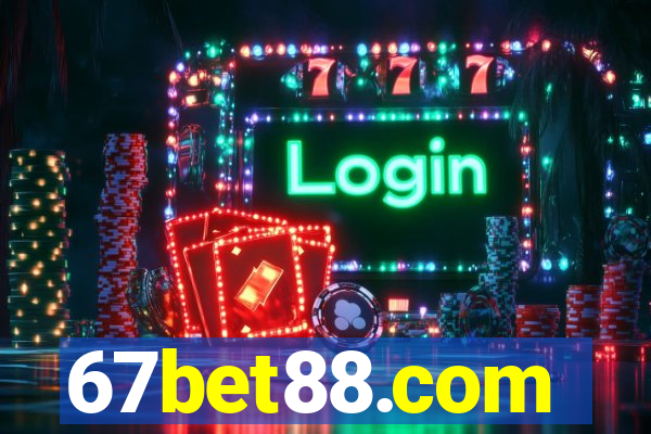 67bet88.com