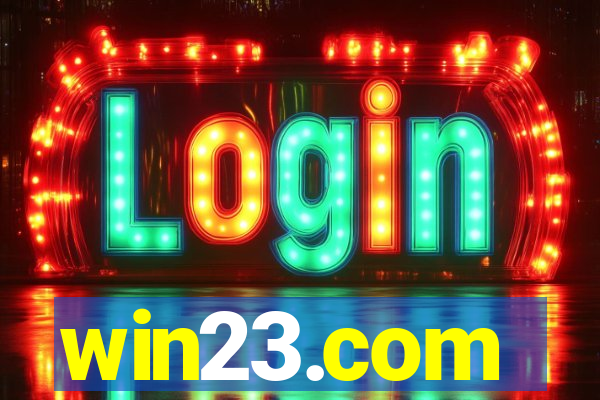 win23.com