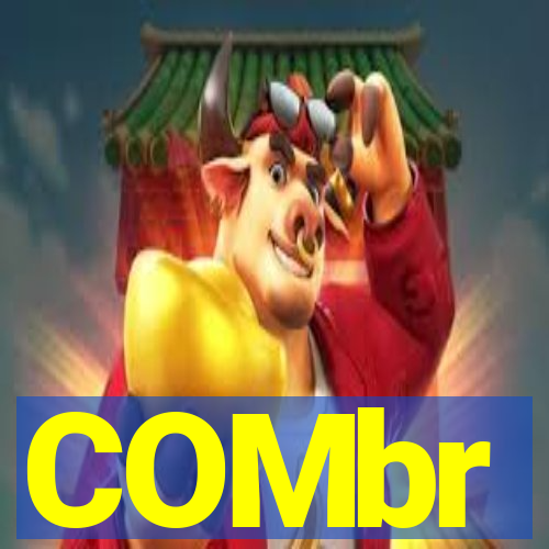 COMbr