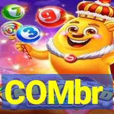 COMbr