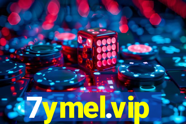 7ymel.vip