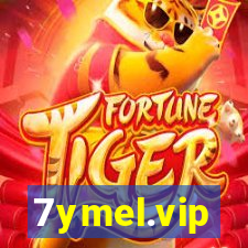 7ymel.vip