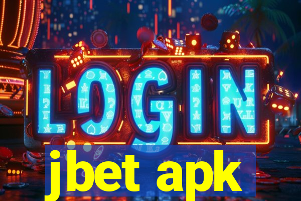 jbet apk