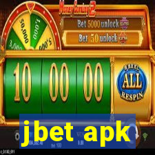 jbet apk