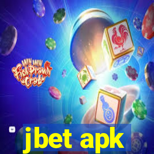 jbet apk