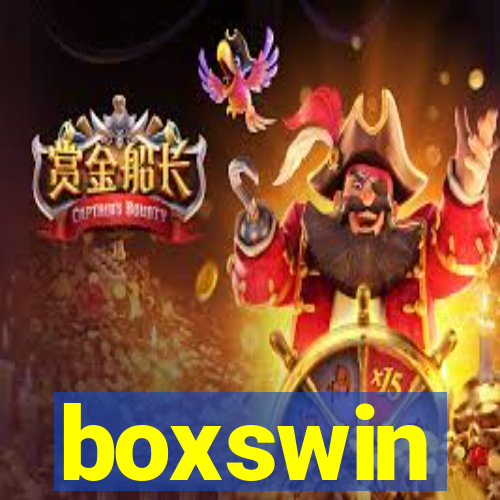 boxswin