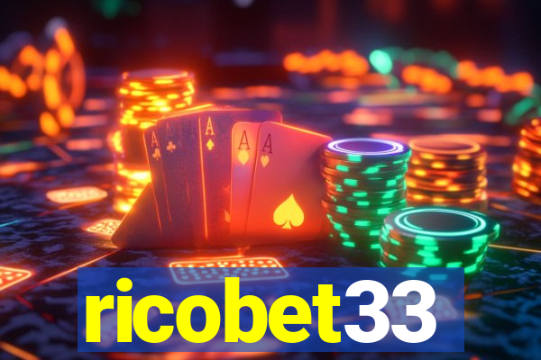 ricobet33