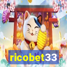 ricobet33