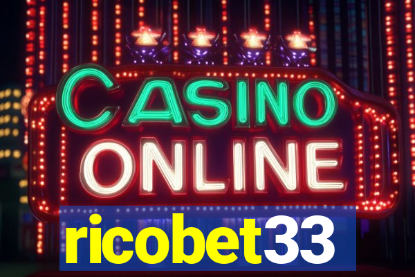 ricobet33