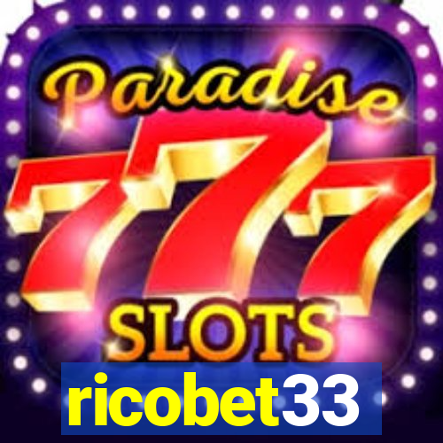 ricobet33