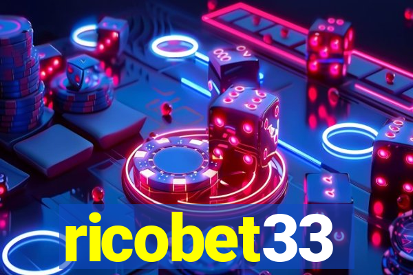 ricobet33