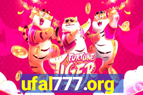 ufal777.org