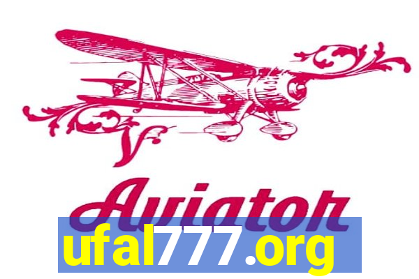 ufal777.org