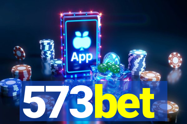 573bet